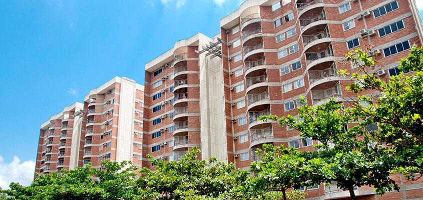 Apartamento Imperio Romano - 2 Quartos, 24Hs Piscina Caldas Novas Luaran gambar
